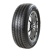А/шина Atlander AX77 215/65R15 100H TL