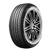 А/шина Evergreen EU72 215/50R17 95W TL