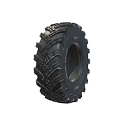 Шина 23.5-25 16PR BKT Snow-Excel TL
