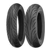 Шина Shinko SE 890 180x60-16 74H TL