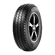 А/шина Torque TQ-02 195/80R15 106/104R TL