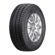 А/шина Fortune FSR-902 215/70R15C 109/107R TL