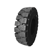 Шина 6.50-10 ("5.00) Rolltah LT-148
