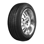 А/шина Waterfall QUATTRO 215/55R17 94H TL