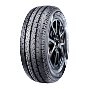 А/шина Roadcruza RA350 195R14C 106/104Q TL