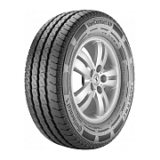 А/шина Continental VanContact AP 215R14C 112/110P TL