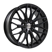Диск 8x18 5x112 ET38 D66.6 Neo 840 MB