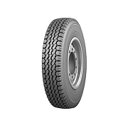Шина 9.00R20 136/133J 12PR Омскшина О-128 TTF Универсальная