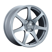 Диск 7.5x17 4x100 ET44 D60.1 Slik L-722 MDC