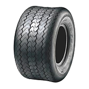 Шина SUN.F G-001 18x8.5-8 TL