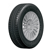 А/шина AMTEL Planet DC B-107 185/65R14 86H TL