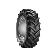 Шина 520/85R42 167A8/B  BKT Agrimax RT-855 TL