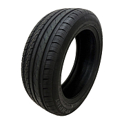 А/шина Onyx NY-HP187 245/45R20 99Y TL