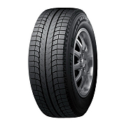 А/шина Michelin X-Ice XI2 225/65R17 102T TL
