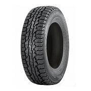 А/шина Nokian Tyres (Ikon) ROTIIVA AT (старше 3-х лет) 255/70R16 111T TL
