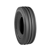 Шина 7.50-18 8PR 106A6/98A8 MRL MTF 284 Four Rib TT