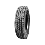 Шина 7.00R16 115/110N 12PR Foman W696 TL Ведущая