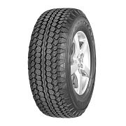 А/шина Goodyear Wrangler AT/SA+ 255/70R15 112/110T TL