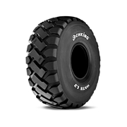 Шина 26.5R25 ** Techking MATE L3 TL