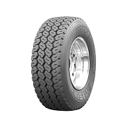 Шина 425/65R22.5 165K 20PR  Golden Crown AT557 TL Карьерная (Таиланд)