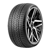 А/шина 275/45R21 Fronway ICEMASTER II 110H TL