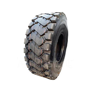 Шина 23.5-25 36PR Roadbuster H108E E-3/L-3 TTF