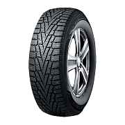 А/шина Roadstone WINGUARD WINSPIKE SUV (старше 3-х лет) 225/65R17 106T TL шип