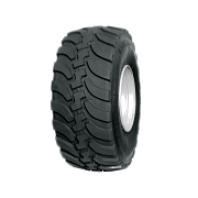 Шина 600/65R23 184A8/180D  Bandenmarkt Flotagrip FR+ TL