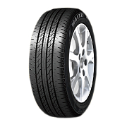А/шина Maxxis Waltz MS1 215/60R16 99V TL