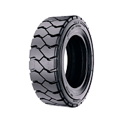 Шина 7.00-12 12PR  Haulmax ZM722 TTF