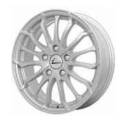 Диск 7x17 5x112 ET35 D66.6 iFree Фриман Нео-классик