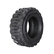 Шина 14-17.5 14PR Tronmax RG500 TL