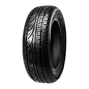А/шина Radar RPX-800 175/65R14 86H TL