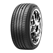 А/шина West Lake ZUPER ACE Z-007 235/35R19 91Y TL