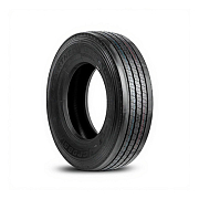 Шина 245/70R19.5 135/133M 16PR Copartner CP985 TL Рулевая/Прицепная