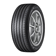 А/шина 215/55R17 Goodyear Efficientgrip Performance 2 EV 98W TL