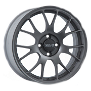 Диск 6.5x16 5x112 ET47 D57.1 Slik L-215 TITAN
