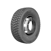 Шина 295/60R22.5 152/149L 20PR Lanvigator DV211 TL Ведущая