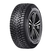 А/шина Atlander LanderStuds ATL77 205/55R16 94T TL шип