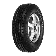 А/шина Neolin Neoland A/T 265/75R15 109R TL