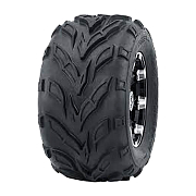 Шина Ekka P361 19x7-8 TL