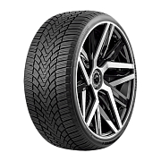 А/шина Fronway Icemaster I 245/50R20 105H TL