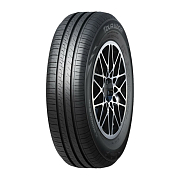 А/шина 185/60R15 Tourador X WONDER TH2 84H TL