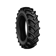 Шина 6.50/80-15 6PR Starmaxx TR60 TT