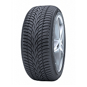 А/шина Nokian Tyres (Ikon) WR D3 (старше 3-х лет) 205/60R16 92H TL