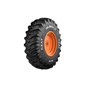 Шина 28L-26 12PR Ceat Yieldmax 23 TL