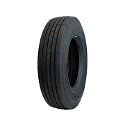 Шина 385/65R22.5 158L 18PR  Golden Crown CR976A TL Рулевая/Прицепная (Таиланд)