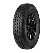 А/шина Arivo Transito ARZ6-X 215R14C 112/110R TL