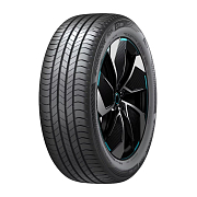 А/шина 225/55R17 Hankook iON GT IK41 EV 101V TL