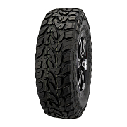 А/шина 33x12.5R17 Rapid Mud Contender M/T 120Q TL